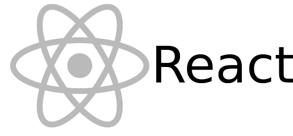 Angular